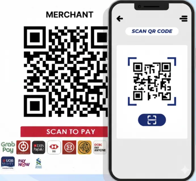 A clean and modern illustration showcasing multiple supported payment methods within a software platform. The image displays popular payment icons such as credit cards, debit cards, digital wallets, and online banking options, representing secure and convenient transactions. A professional checkout interface highlights features like fast payment processing, verified gateways, and customer-friendly billing. The layout emphasizes trust, security, and ease of use, suitable for apps that integrate multiple payment gateways. This image is ideal for pages related to online payments, checkout systems, payment gateway integration, digital transactions, and e-commerce billing solutions.