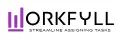workfyll.com